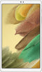 Samsung Galaxy Tab A7 Lite 8,7