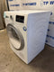 Bosch WTW85492NL - Warmtepompdroger - 8kg - Energieklasse D - 64dB(A)