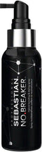 Styleerspray Sebastian No.Breaker (100 ml)