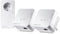 devolo Magic 1 - WiFi mini Multiroom Kit - 1200 Mbps Powerline