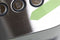 Philips BAR500/00 - Espressomachine - 16 bar druk - RVS