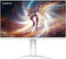 Gigabyte M27QA - Monitor - 27