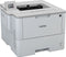 Brother HL-L6300DW - Laserprinter