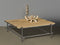 TOFF Pesaro Coffeetable 100