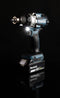 Makita DDF489RTJ - Boor-/schroefmachine - 18 V - 2 functies - 21 koppelinstellingen - 1,8 kg