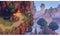 Zee van sterren - PS5-game