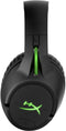 HyperX CloudX Flight - Draadloze Gaming Headset - 30 uur batterijduur - Geschikt voor Xbox One en Xbox Series X|S