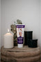 Reducerende Crème Redumodel 001230641 Vetverbrandend
