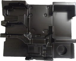 Bosch 6.082.850.6E7 / 6.082.850.64F / 6.082.850.50T / 6.032.350.50T inleg voor GOP 18 V (NIEUWE L-BOXX)