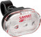 Smart Verlichting E-line Voor Led Batterij