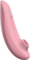 Womanizer Premium - Luchtdrukvibrator - Roze - Eco Edition