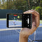 Samsung Galaxy Z Flip4 - Smartphone - 128GB opslag - Blauw