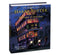 Harry Potter - Harry Potter en de Gevangene van Azkaban - Geïllustreerde editie (Hardcover) (352 pagina's)