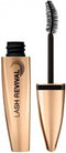 Max Factor Lash Revival Mascara - 003 Extreme Black
