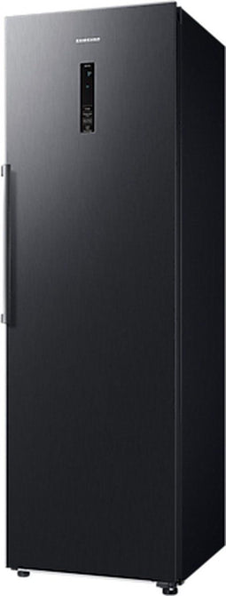 Samsung RR39C7EC5B1 - Koelkast - 387L SpaceMax™ All-Around Cooling - Wit