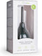 EasyToys - Kleine Intieme Douche - 75 ml - Anaal Douche - Vaginale Douche - Klysma - Intieme Verzorging - Intieme Hygiene - Zwart
