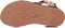 Teva W Original Universal - Dames Sandalen - Multicolour - Maat 41