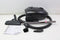 AEG AB31C1GG - Stofzuiger - 750 W - DustPro-mondstuk - 3L