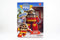 Silverlit Robocar Poli Transforming Robot - Roy