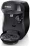 Bosch Tassimo Happy TAS1002N - Koffiezetter - Intellibrew™ - 1.400W (1x)