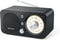 Muse M-095 BT - Radio - Bluetooth 4.2 en USB-aansluiting - Bruin