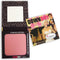 TheBalm - DownBoy Shadow & Blush - Tvářenka a oční stíny v jednom 9 g (L)
