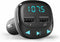 Car MP3 Player Energy Sistem 448241