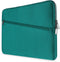 Artwizz Neoprene Sleeve Pro - Sleeve - Schokdempend - Petrol