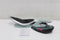 Tefal Freemove Power FV6670E0 - Draadloos stoomstrijkijzer 2600W - 40 g/min stoomafgifte - 220 g/min stoomboost
