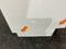 BEKO BDIN38440 - Volledig integreerbare vaatwasmachine - 14 couverts - 44 dB(A)