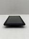 Amazon Fire HD 8 (10de Generatie) - Tablet - 32 GB - Zwart