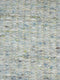 MOMO Rugs Prisma 54 Vloerkleed - 130x200 - Rechthoek - Laagpolig,Structuur Tapijt - Landelijk - Blauw, Meerkleurig
