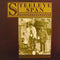 Steeleye Span - Ten Man Mop Or Mr Reservoir Butler Rides Again - CD (koopjeshoek)