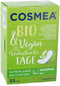 Bio inlegkruisje - normal Normal