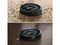 iRobot Roomba 980 - Robotstofzuiger - Dirt Detect™ technologie - vSLAM™ navigatie