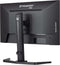 Iiyama G-Master GB2445HSU-B2 - Monitor 23,8