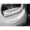 AEG T7DB84PK - Warmtepompdroger - 8 kg - SensiDry® - ProSense®