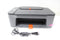 Canon PIXMA TS3750i - All-in-One Inkjetprinter - Printen scannen kopiëren - Kleur