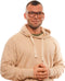 Men' Spectacle frame Sandro Paris SD1002 54201