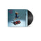 Måneskin - Rush! (LP) - Wereldwijde hit 'The Loneliest' - Standard Edition