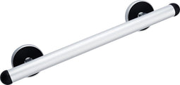 RIDDER - Badkamer - handgreep - Premium - 60 - cm - aluminium - zilverkleurig