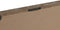 Schilderij Home ESPRIT Stads 30 x 2,5 x 40 cm (9 Stuks)
