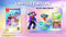 Ubisoft Just Dance 2026 Limited Edition - Nintendo Switch - 40 nieuwe nummers - Code in a box