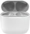 Hama Freedom Light - True Wireless Headset - Bluetooth met aanraakbediening - Wit