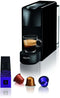 Krups Nespresso Essenza Mini - Koffiecupmachine - 19 bar druk - Zwart