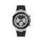 Horloge Heren Guess (Ø 46 mm)