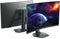 Dell S2722DGM - Monitor - 27