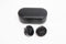 Denon PerL Pro - In-ear Draadloze Oordopjes - Actieve Ruisonderdrukking - Zwart