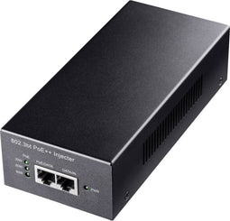 Cudy POE400 - PoE-injector - 1 GBit/s IEEE 802.3bt/af/at - 90 W