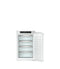 Liebherr IFE 3904-20 - Inbouw vriezer - Supervriezen - Energieklasse E